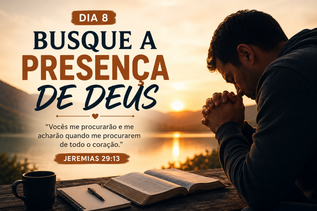 A imagem atual não possui texto alternativo. O nome do arquivo é: ChatGPT-Image-15-de-mai.-de-2026-10_54_20.png
