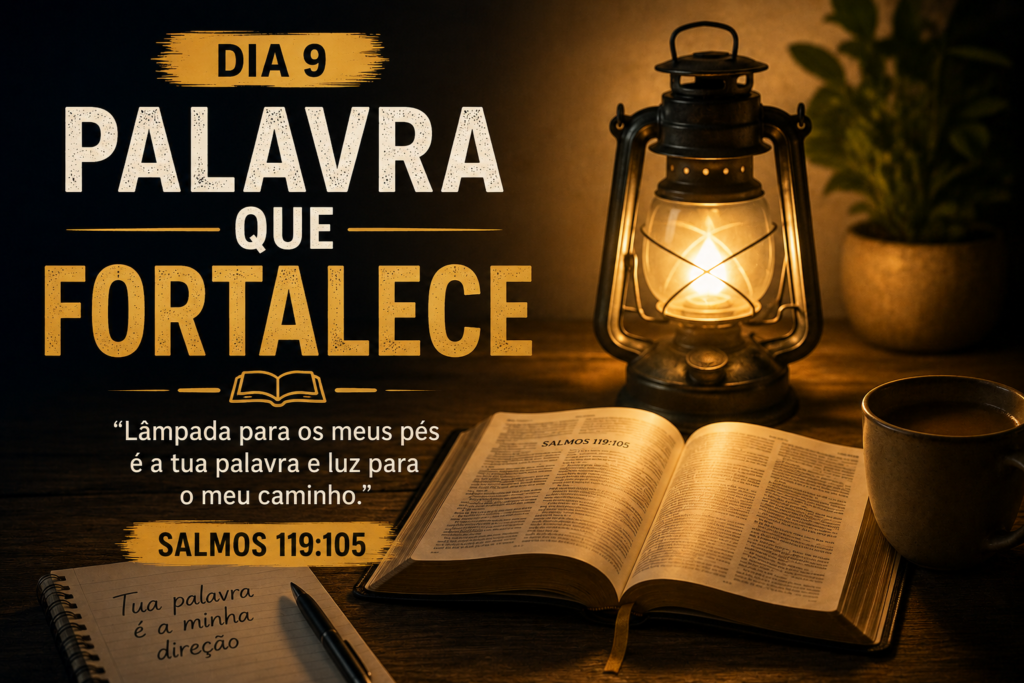 A imagem atual não possui texto alternativo. O nome do arquivo é: ChatGPT-Image-15-de-mai.-de-2026-11_35_36.png