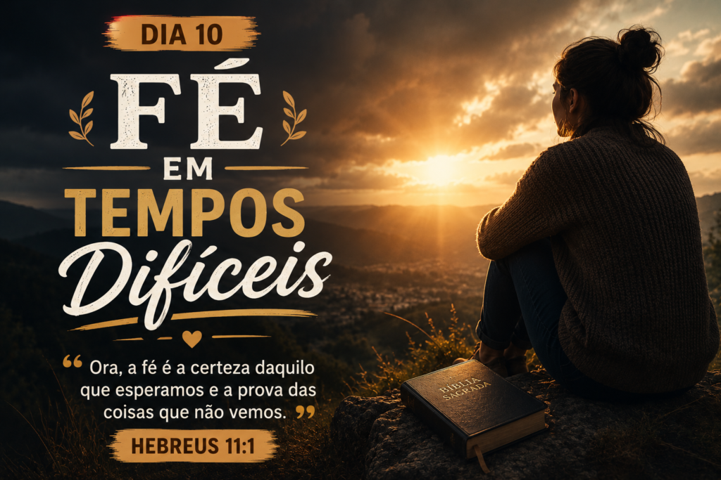 A imagem atual não possui texto alternativo. O nome do arquivo é: ChatGPT-Image-15-de-mai.-de-2026-14_55_47.png
